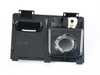 Genuine BMW Genuine BMW Trim, Storage Compartment - 51169252108 - F15,F16 51169252108 View 4