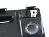 Genuine BMW Genuine BMW Trim, Storage Compartment - 51169252108 - F15,F16 51169252108 View 5