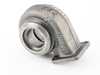 BorgWarner Turbine Housing SX S200 T4 Twin Volute A/R .83 61mm 177191 View 1