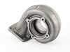 BorgWarner Turbine Housing SX S200 T4 Twin Volute A/R .83 61mm 177191 View 2