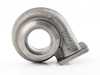 BorgWarner Turbine Housing SX S200 T4 Twin Volute A/R .83 61mm 177191 View 4