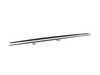 Genuine BMW M Performance M Performance Side Splitter Blade Set - F22 228i M235i 51192298286-287 View 9