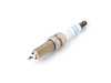 Bosch Spark Plugs - Set Of Four 12122158165KT4 View 2