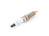 Bosch Spark Plugs - Set Of Four 12122158165KT4 View 3