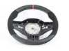 Genuine BMW M Performance BMW M Performance Steering Wheel Pro 32302462910 View 5