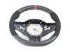 Genuine BMW M Performance BMW M Performance Steering Wheel Pro 32302462910 View 2