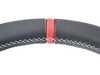 Genuine BMW M Performance BMW M Performance Steering Wheel Pro 32302462910 View 4