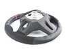 Genuine BMW M Performance BMW M Performance Steering Wheel Pro 32302462910 View 6