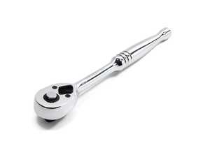 3/8 in. Dr. 36 Tooth Quick Release Ratchet