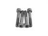 Genuine BMW SET OF MOUNTING BOLTS 82792455383 View 1
