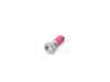 Genuine BMW ISA SCREW 07129904064 View 1
