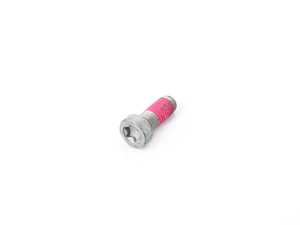 ISA SCREW