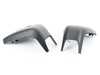 Genuine BMW Genuine BMW Set Of Protective Caps Incl. - 82792406081 82792406081 View 2