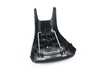 Genuine BMW Genuine BMW Set Of Protective Caps Incl. - 82792406081 82792406081 View 3