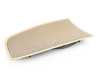 Genuine BMW Genuine BMW Insert Right Beige - 51167055058 - E85 51167055058 View 2