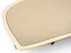 Genuine BMW Genuine BMW Insert Right Beige - 51167055058 - E85 51167055058 View 3
