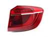 Genuine BMW Genuine BMW Rear Light In The Side Panel, Right - 63217314862 - F16 63217314862 View 1