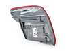 Genuine BMW Genuine BMW Rear Light In The Side Panel, Right - 63217314862 - F16 63217314862 View 2