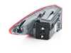 Genuine BMW Genuine BMW Rear Light In The Side Panel, Right - 63217314862 - F16 63217314862 View 3