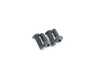 Dinan Dinan High Flow Air Mass Meter Kit  D763-1500D View 5