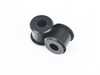 Powerflex Black Series Performance Polyurethane Rear Sway Bar Bushing Set - E36 PFR5-316BX2 View 1