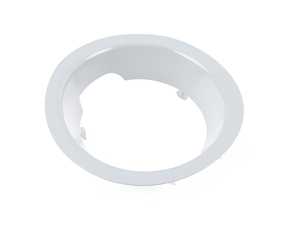 COVER RING FOR FUEL FILLER C