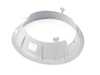 Genuine BMW COVER RING FOR FUEL FILLER C 16117417843 View 2