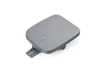 Genuine BMW COVER, TOW FITTING, 51128066906 View 2