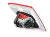ULO ULO Taillight for Trunk Lid - E92 63217162300 View 2