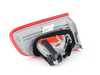 ULO ULO Taillight for Trunk Lid - E92 63217162300 View 3