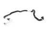 Genuine BMW Genuine BMW Coolant Line - 17127639460 - F10,F30 17127639460 View 1