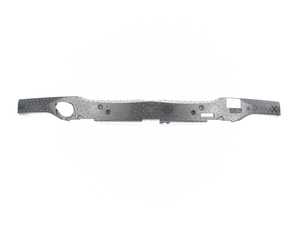 Genuine BMW Foam Absorber - Bumper - F30 F31
