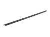Genuine BMW Genuine BMW Channel Cover,Exterior,Door, - 51357310206 51357310206 View 1