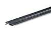 Genuine BMW Genuine BMW Channel Cover,Exterior,Door, - 51357310206 51357310206 View 2