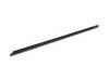 Genuine BMW Genuine BMW Channel Cover,Exterior,Door, - 51357310206 51357310206 View 3