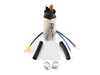 DeatschWerks DeatschWerks DW400 In-Tank Fuel Pump W/ Universal Set Up Kit  9-401-1001 View 4