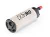 DeatschWerks DeatschWerks DW400 In-Tank Fuel Pump W/ Universal Set Up Kit  9-401-1001 View 9