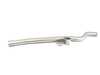 Turner Motorsport Turner Motorsport Resonator Delete Pipe - F30/32 335i 435i N55 025817TMS11KT View 1