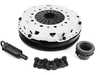 Clutch Masters Clutch Masters Stage 3 Clutch And Flywheel Kit - FX300 03CM2-HDTZ-AK View 1