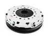 Clutch Masters Clutch Masters Stage 3 Clutch And Flywheel Kit - FX300 03CM2-HDTZ-AK View 5