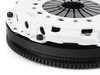 Clutch Masters Clutch Masters Stage 3 Clutch And Flywheel Kit - FX300 03CM2-HDTZ-AK View 6