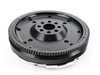 Clutch Masters Clutch Masters Stage 3 Clutch And Flywheel Kit - FX300 03CM2-HDTZ-AK View 7