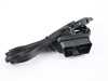 Burger Motorsports Burger Motorsports JB4 Tuner - Type B Harness w/ Electronic Wastegate - F06 F07 F10 F12 F13 N55 JB4-F10-EWG View 5