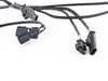 Burger Motorsports Burger Motorsports JB4 Tuner - Type B Harness w/ Electronic Wastegate - F06 F07 F10 F12 F13 N55 JB4-F10-EWG View 8