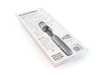 Gear Wrench 3 Arm Engine Cylinder Hone - 8" 2833D View 2