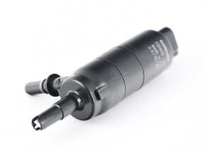 Headlamp Washer Pump