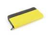 Genuine MINI MINI WALLET COLOUR B 80212445663 View 1