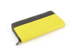 MINI WALLET COLOUR B