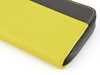 Genuine MINI MINI WALLET COLOUR B 80212445663 View 2