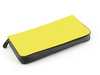Genuine MINI MINI WALLET COLOUR B 80212445663 View 3